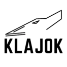 79dcdaf1 8c81 42ec a6e8 36effa3bc424