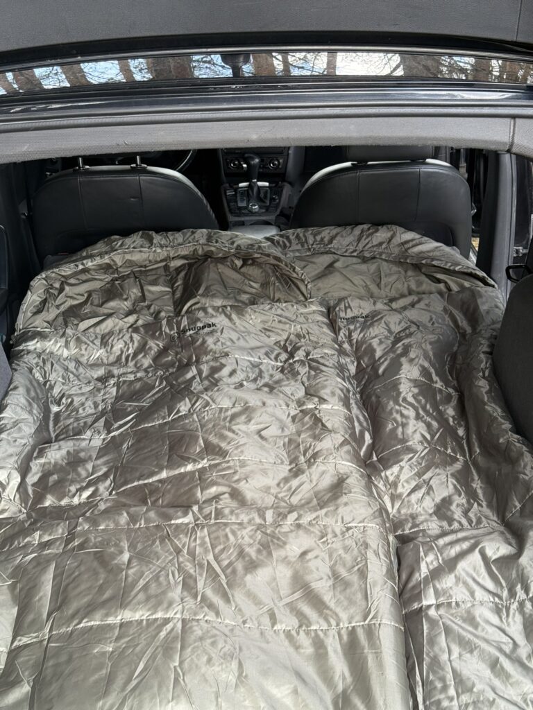 img 9132